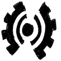 FernWerke Logo (C)se2022